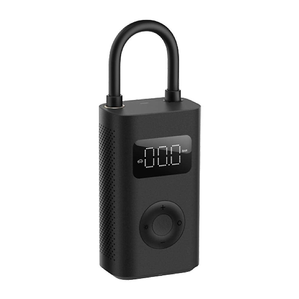 Xiaomi Portable Electric Air Compressor 1S