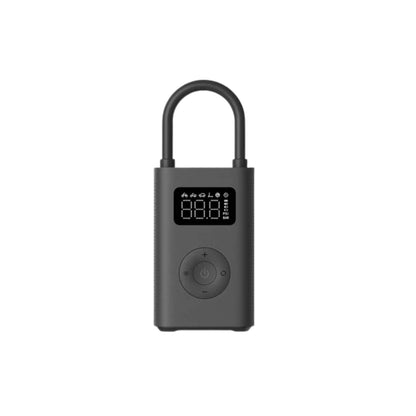 Xiaomi Portable Electric Inflator 2 Pro - Black