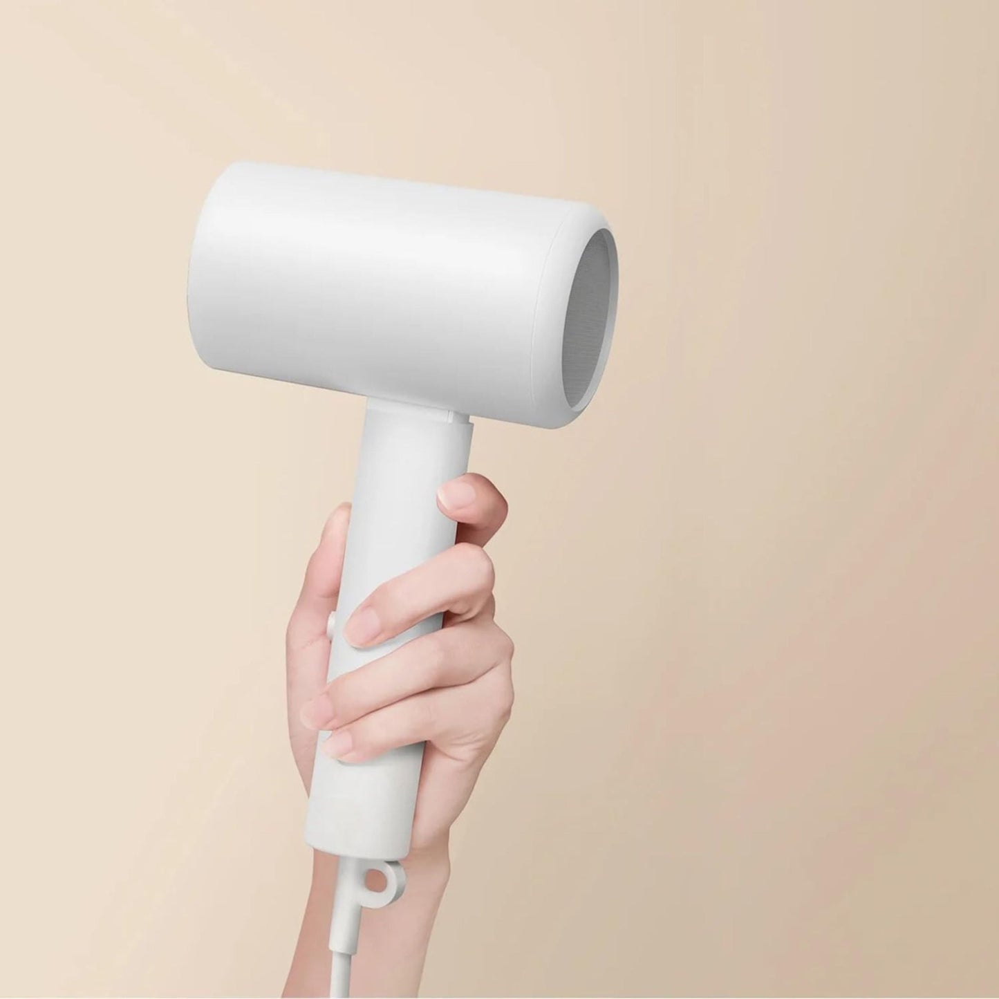 Xiaomi Portable Hair Dryer H101 - Pink