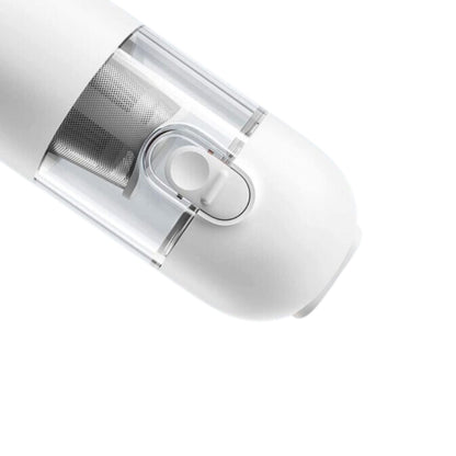Xiaomi Portable Vacuum Cleaner Mini 120W - White