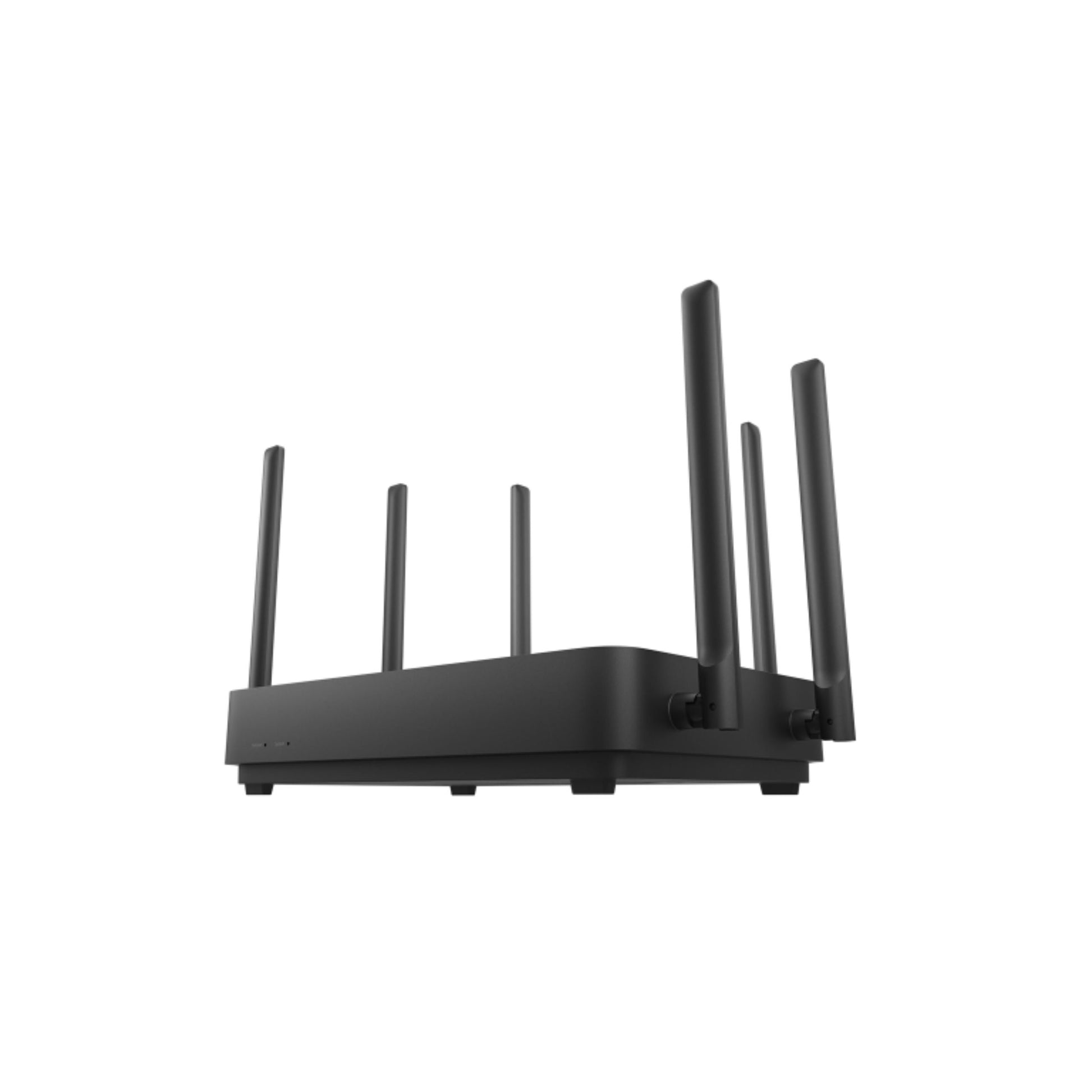 Xiaomi Router AX3200 WiFi 6 - Black