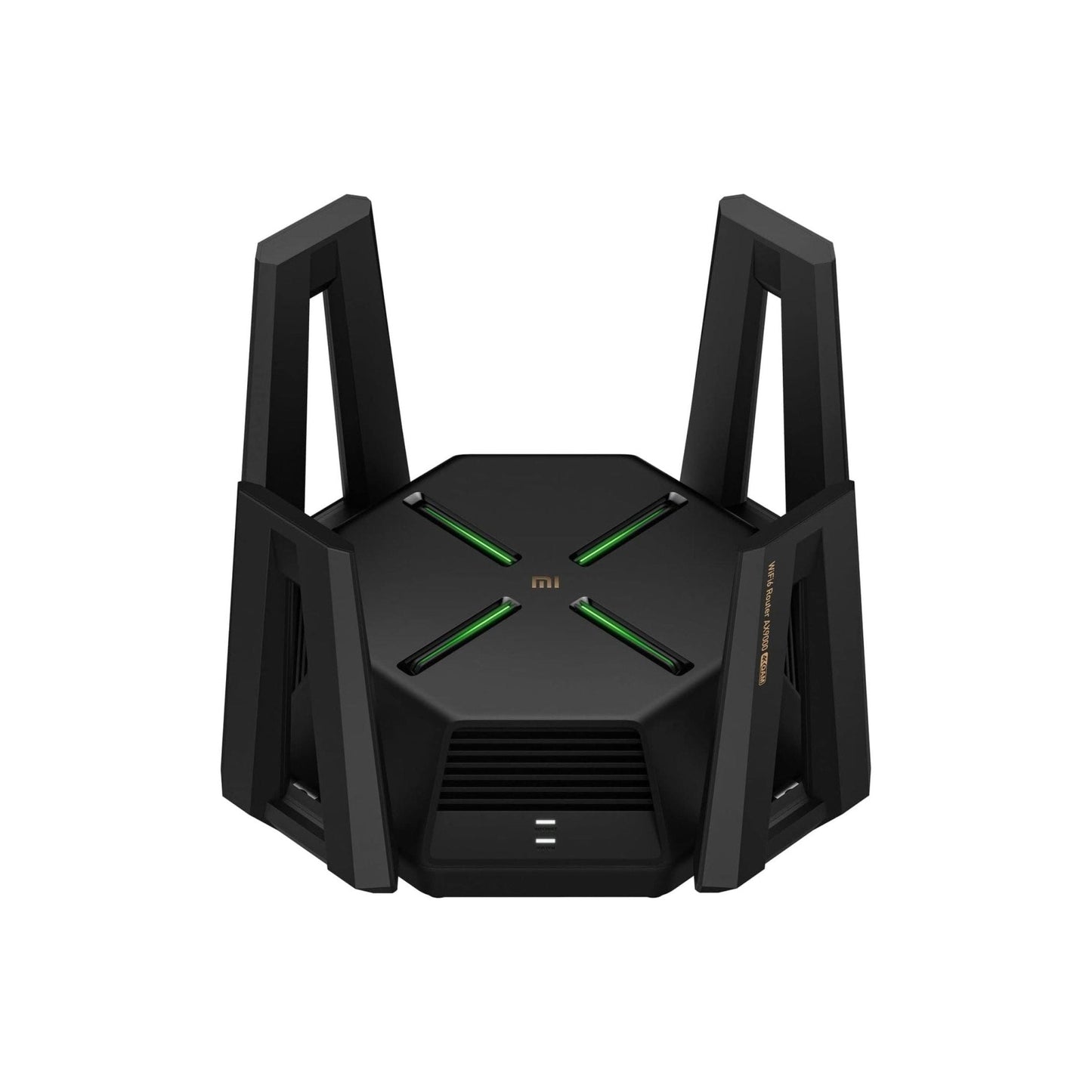 Xiaomi Router AX9000 2 - Black