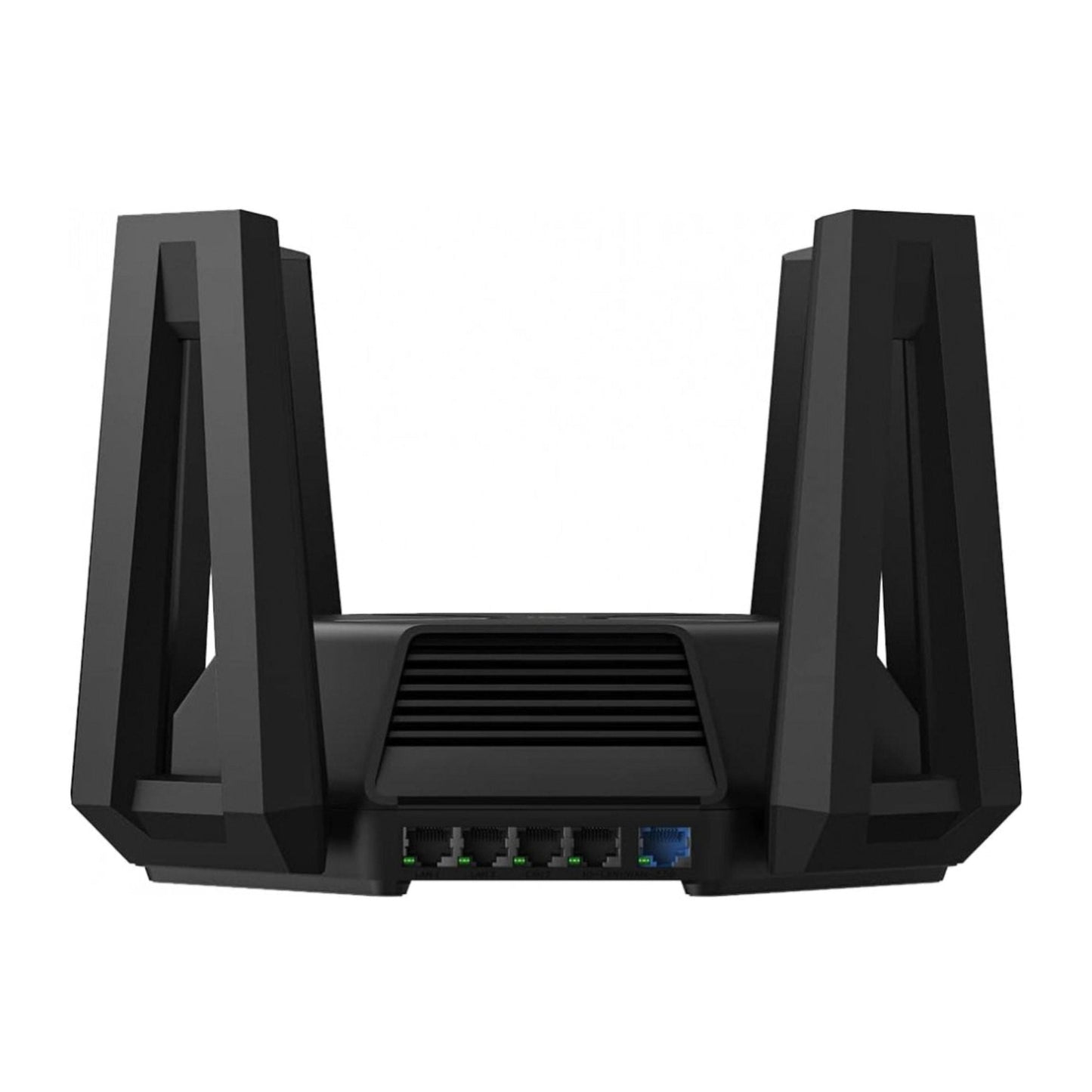 Xiaomi Router AX9000 2 - Black