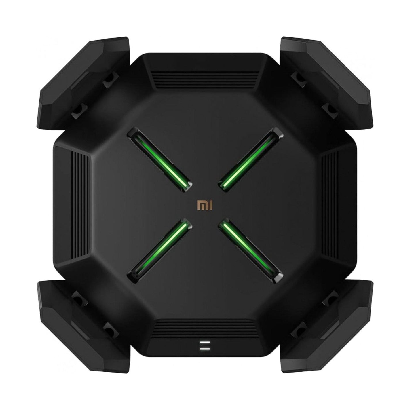 Xiaomi Router AX9000 2 - Black