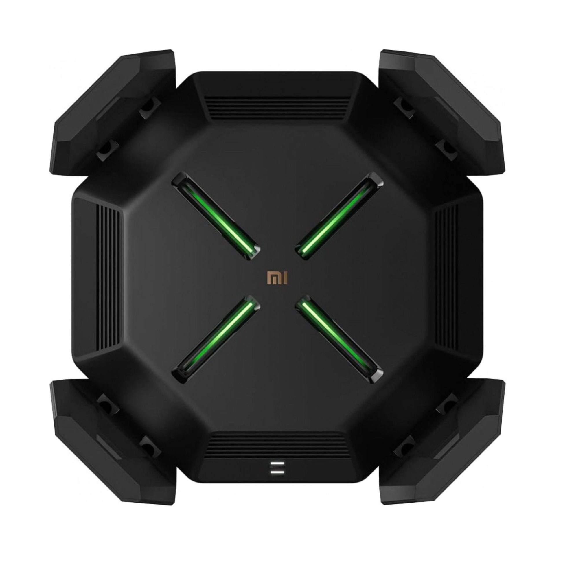 Xiaomi Router AX9000 2 - Black