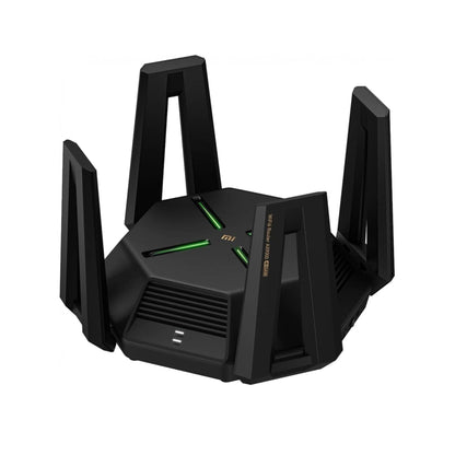 Xiaomi Router AX9000 2 - Black