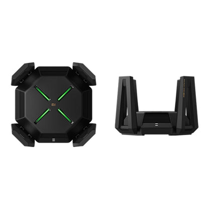 Xiaomi Router AX9000 - Black