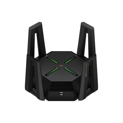 Xiaomi Router AX9000 - Black