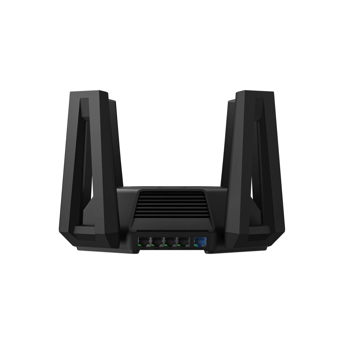 Xiaomi Router AX9000 - Black