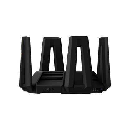 Xiaomi Router AX9000 - Black