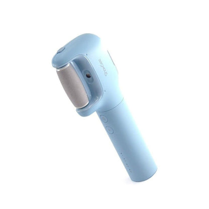 Xiaomi ShowSee B5-B Electric Callus Remover - Blue