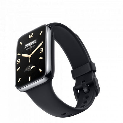 Xiaomi Smart Band 7 Pro - Black