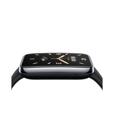 Xiaomi Smart Band 7 Pro - Black