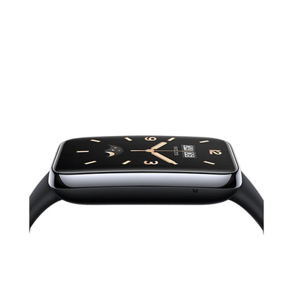 Xiaomi Smart Band 7 Pro - Black