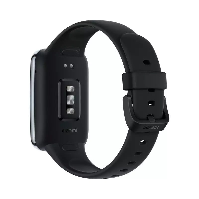 Xiaomi Smart Band 7 Pro - Black