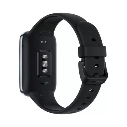 Xiaomi Smart Band 7 Pro - Black