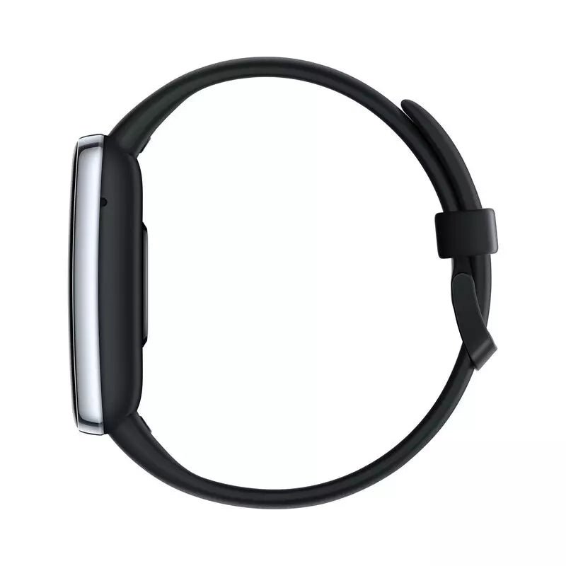 Xiaomi Smart Band 7 Pro - Black