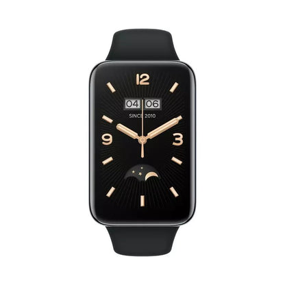 Xiaomi Smart Band 7 Pro - Black