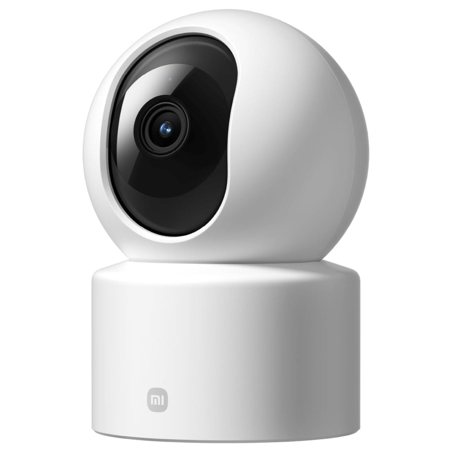 Xiaomi Smart Camera 2K C301 - White