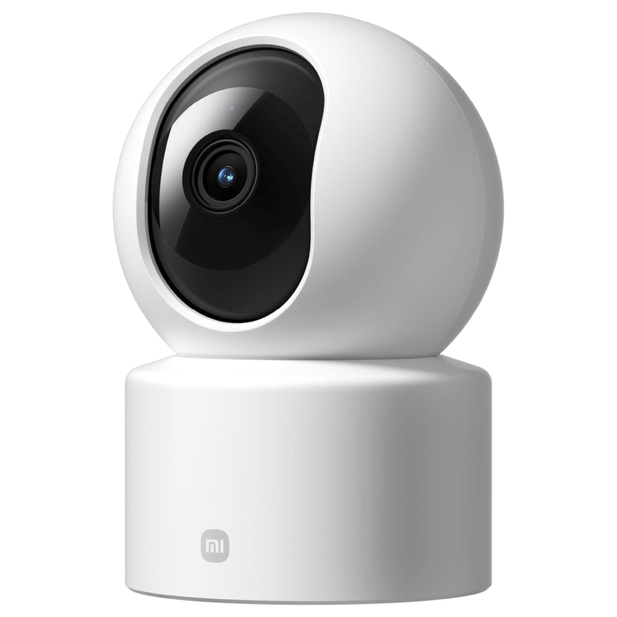 Xiaomi Smart Camera 2K C301 - White