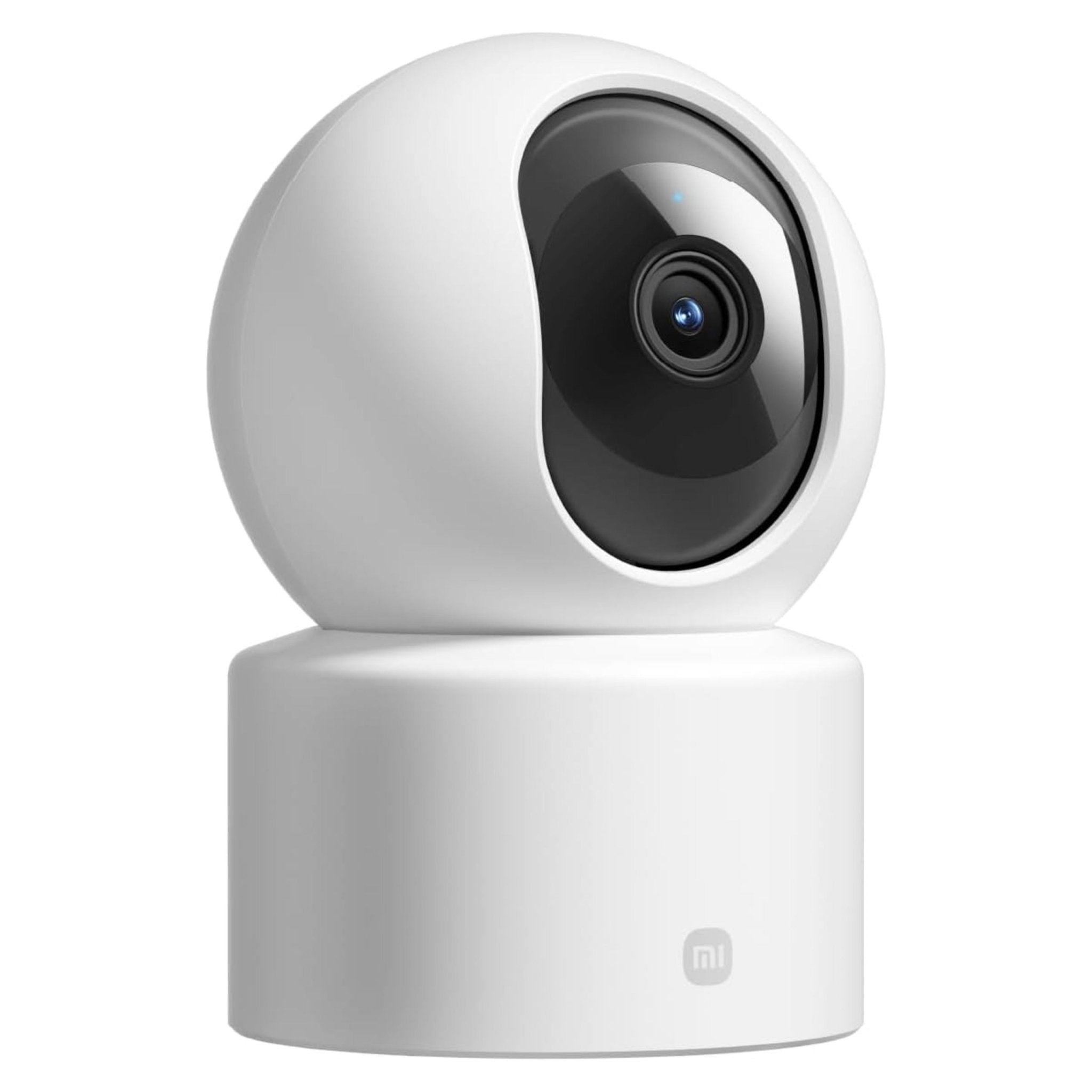 Xiaomi Smart Camera 2K C301 - White