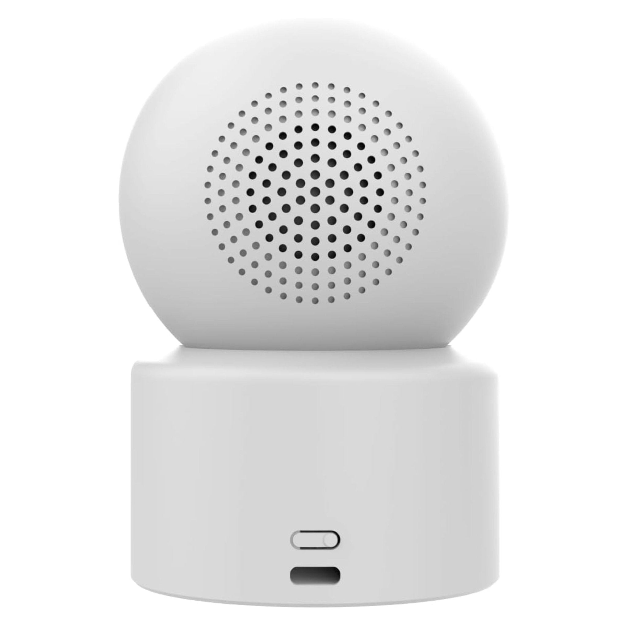 Xiaomi Smart Camera 2K C301 - White