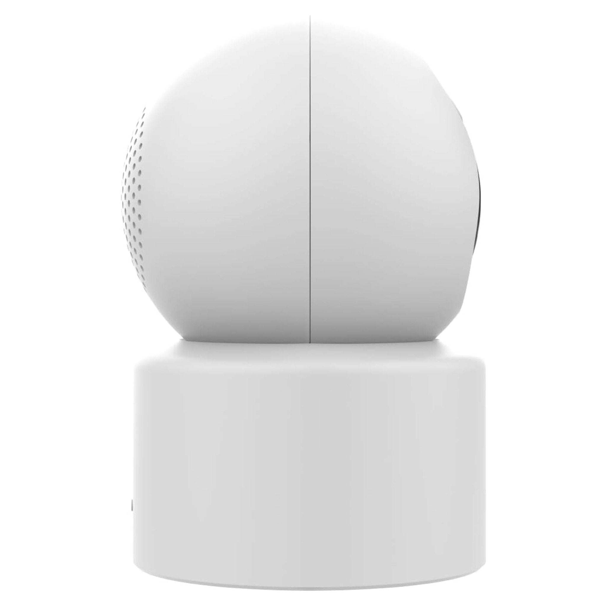 Xiaomi Smart Camera 2K C301 - White