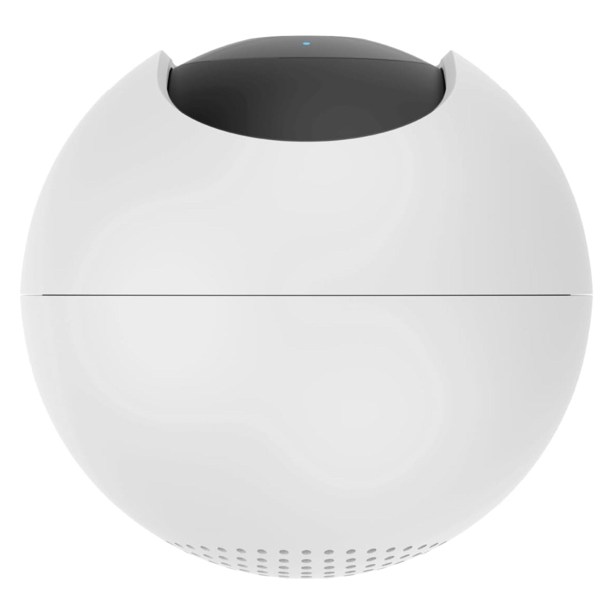 Xiaomi Smart Camera 2K C301 - White