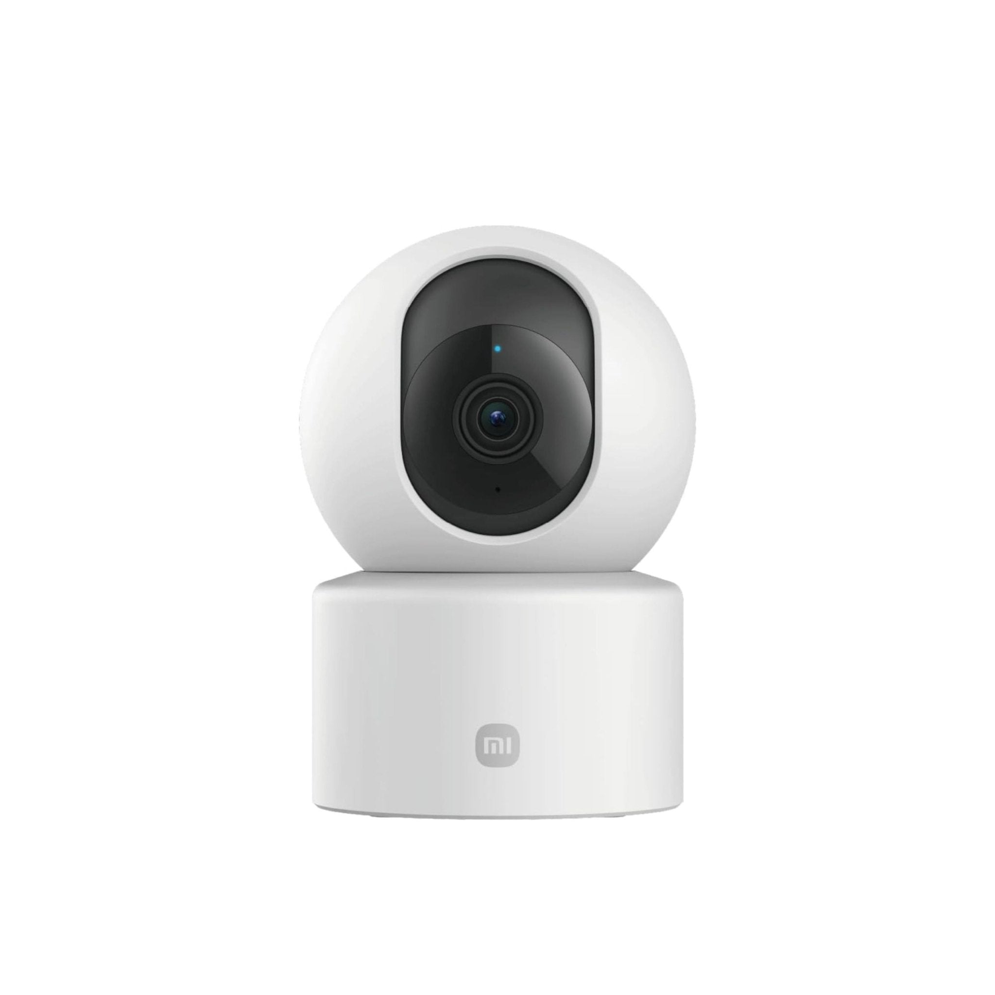 Xiaomi Smart Camera 2K C301 - White