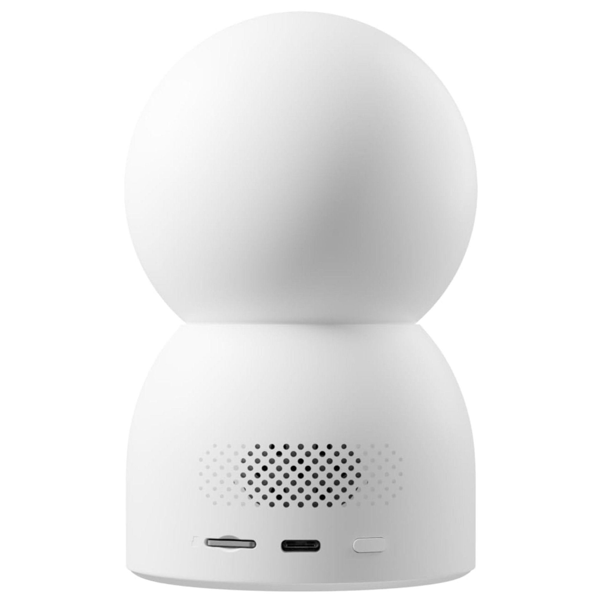 Xiaomi Smart Camera 4K C700 - White