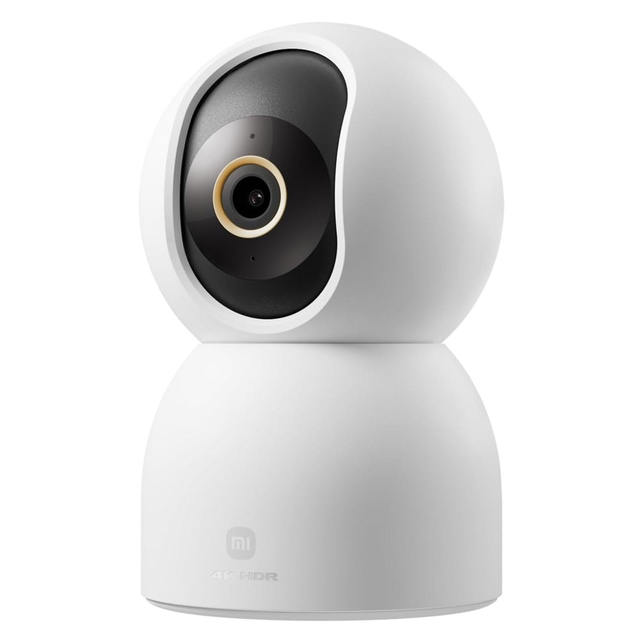 Xiaomi Smart Camera 4K C700 - White