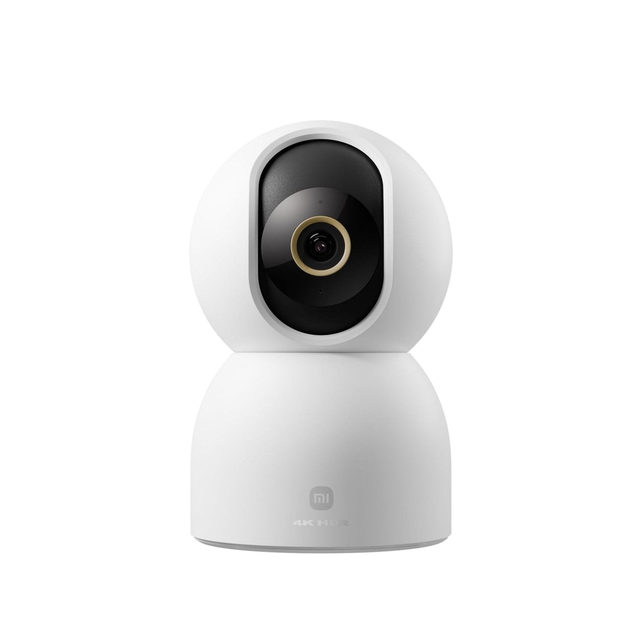 Xiaomi Smart Camera 4K C700 - White