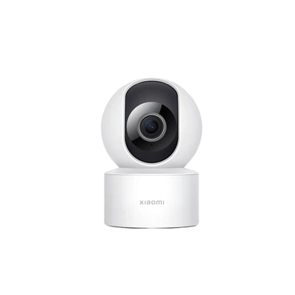 Xiaomi Smart Camera C200 - White