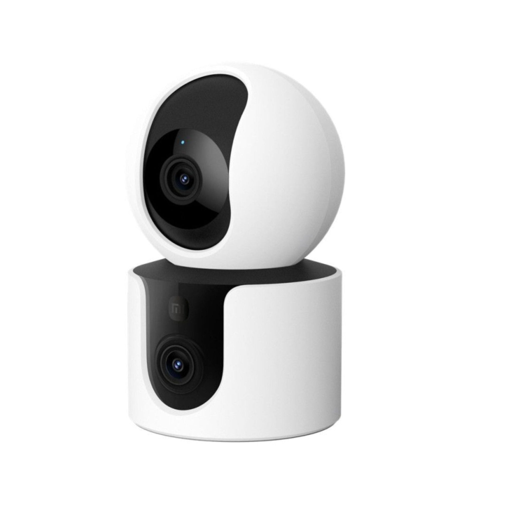 Xiaomi Smart Camera C300 Dual 1 - White