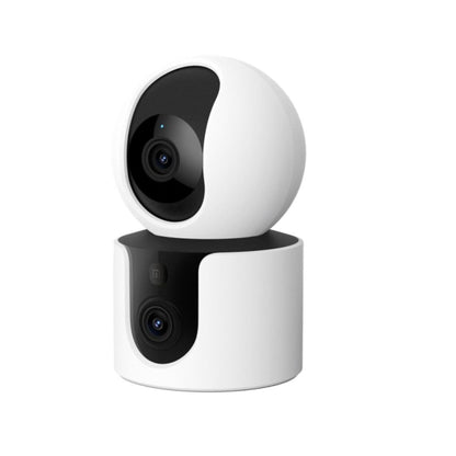 Xiaomi Smart Camera C300 Dual 1 - White