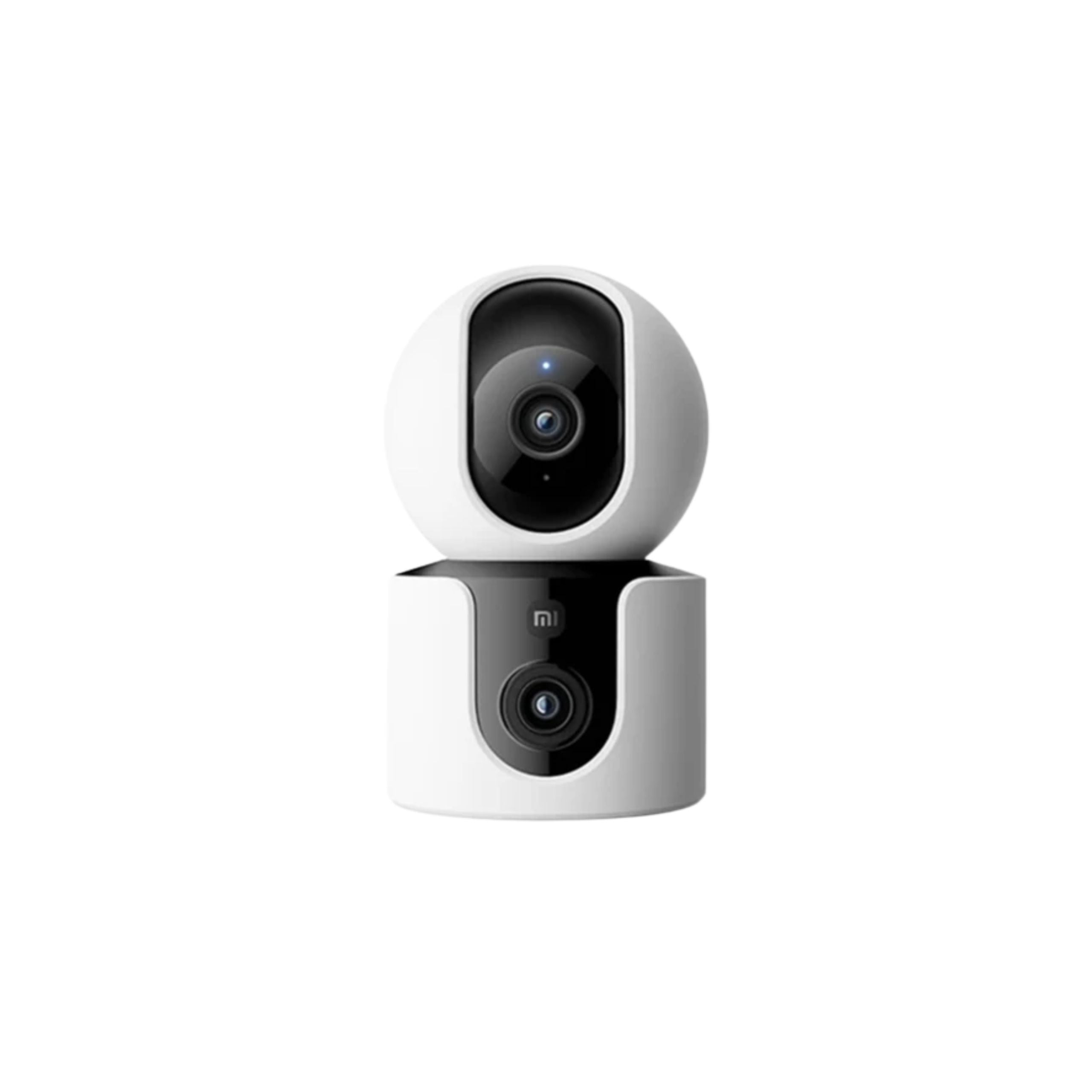 Xiaomi Smart Camera C300 Dual - White