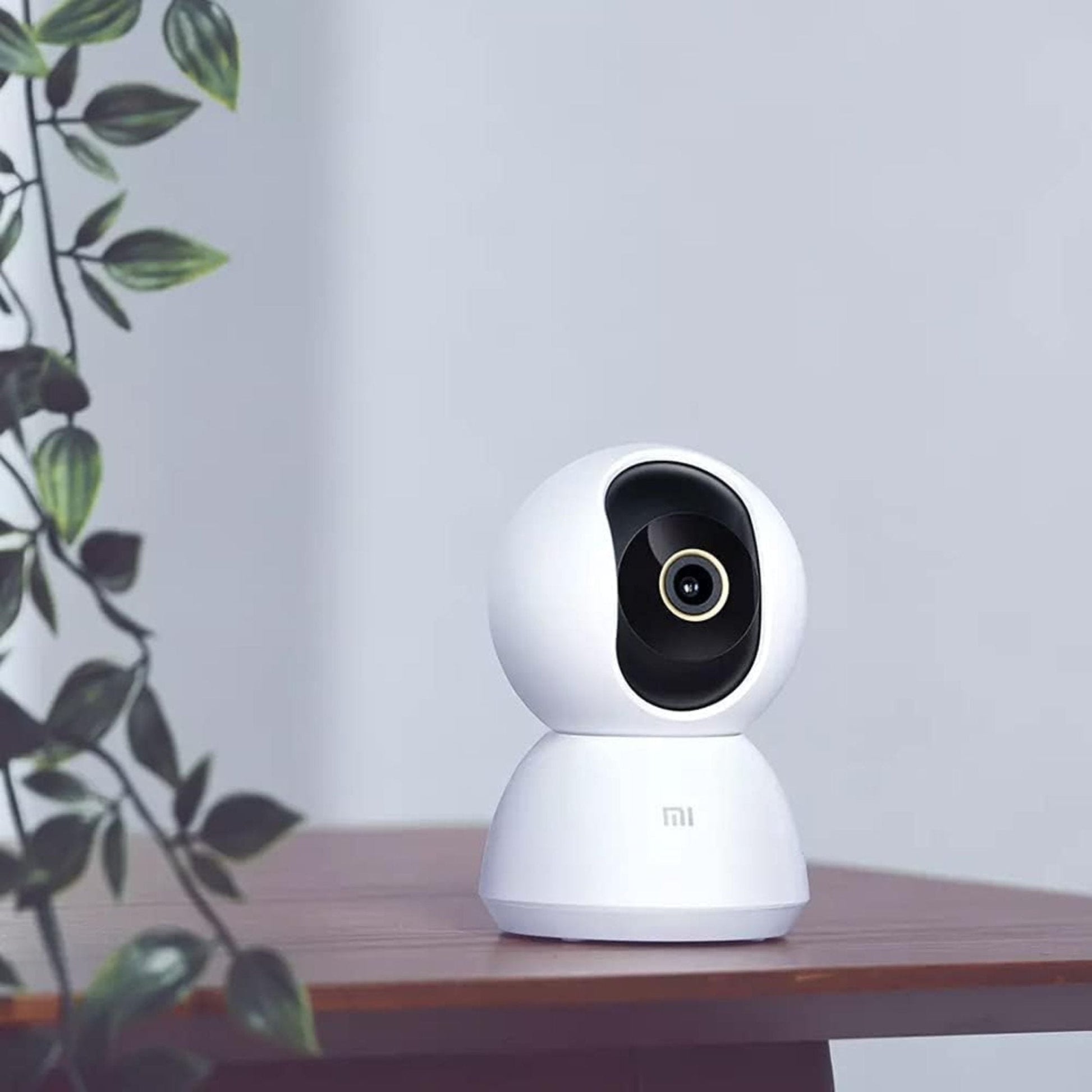 Xiaomi Smart Camera C300 - White
