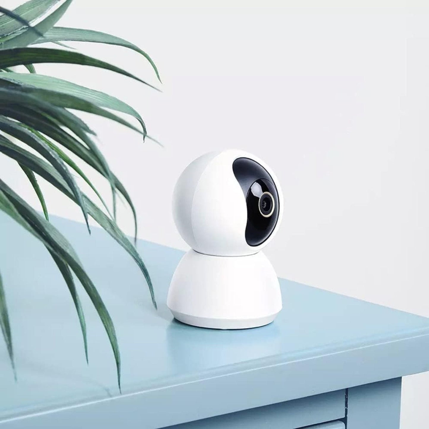 Xiaomi Smart Camera C300 - White