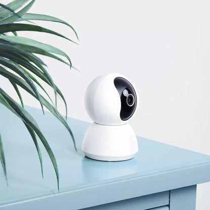 Xiaomi Smart Camera C300 - White