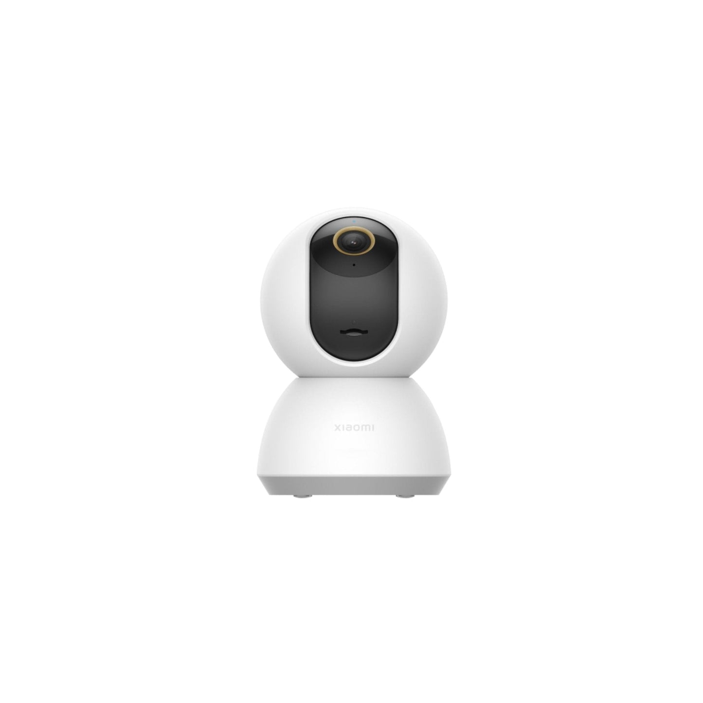 Xiaomi Smart Camera C300 - White