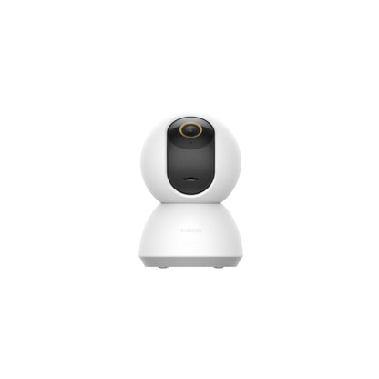Xiaomi Smart Camera C300 - White