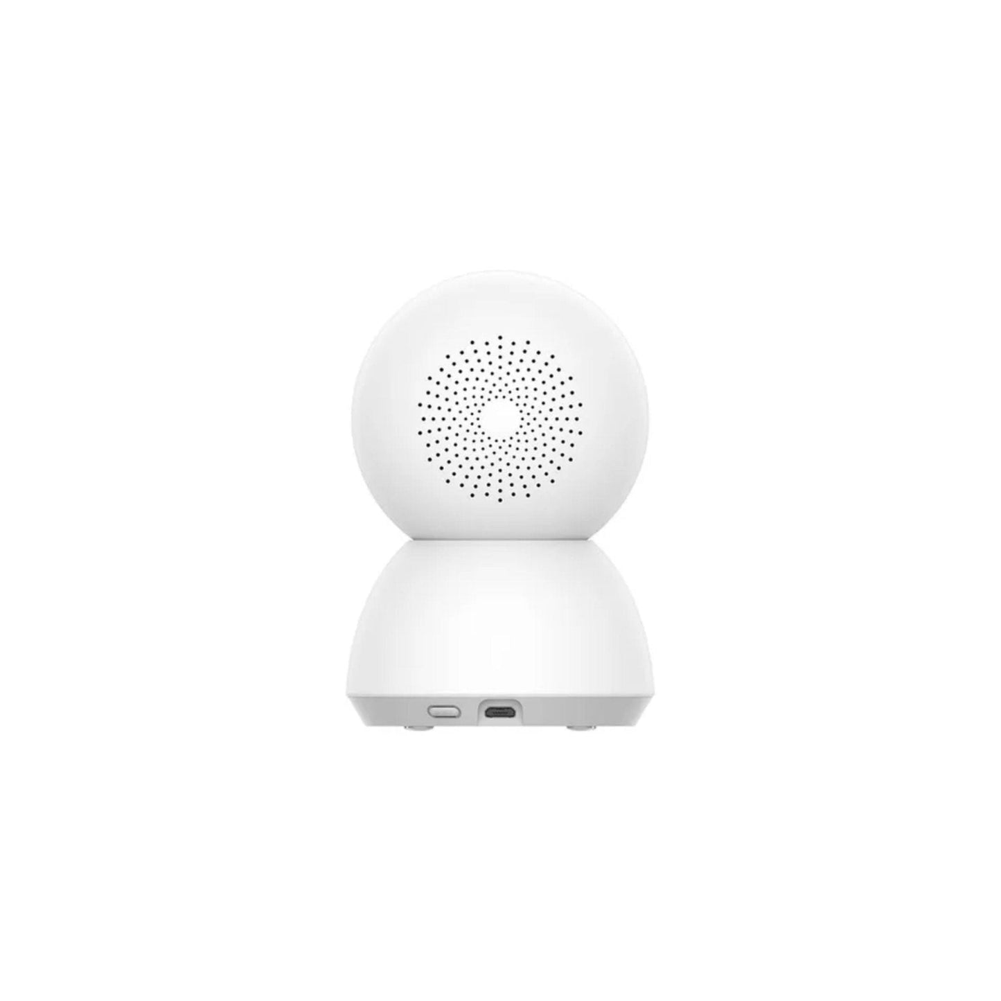 Xiaomi Smart Camera C300 - White