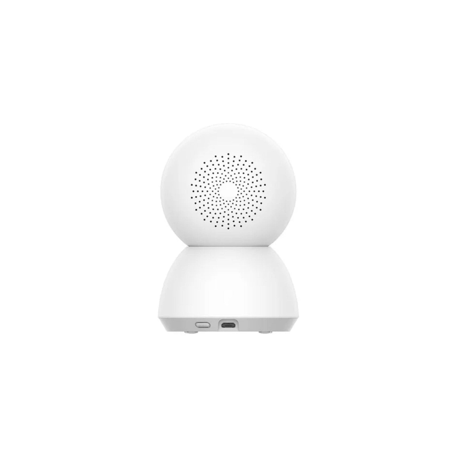 Xiaomi Smart Camera C300 - White