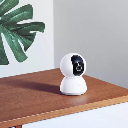 Xiaomi Smart Camera C300 - White
