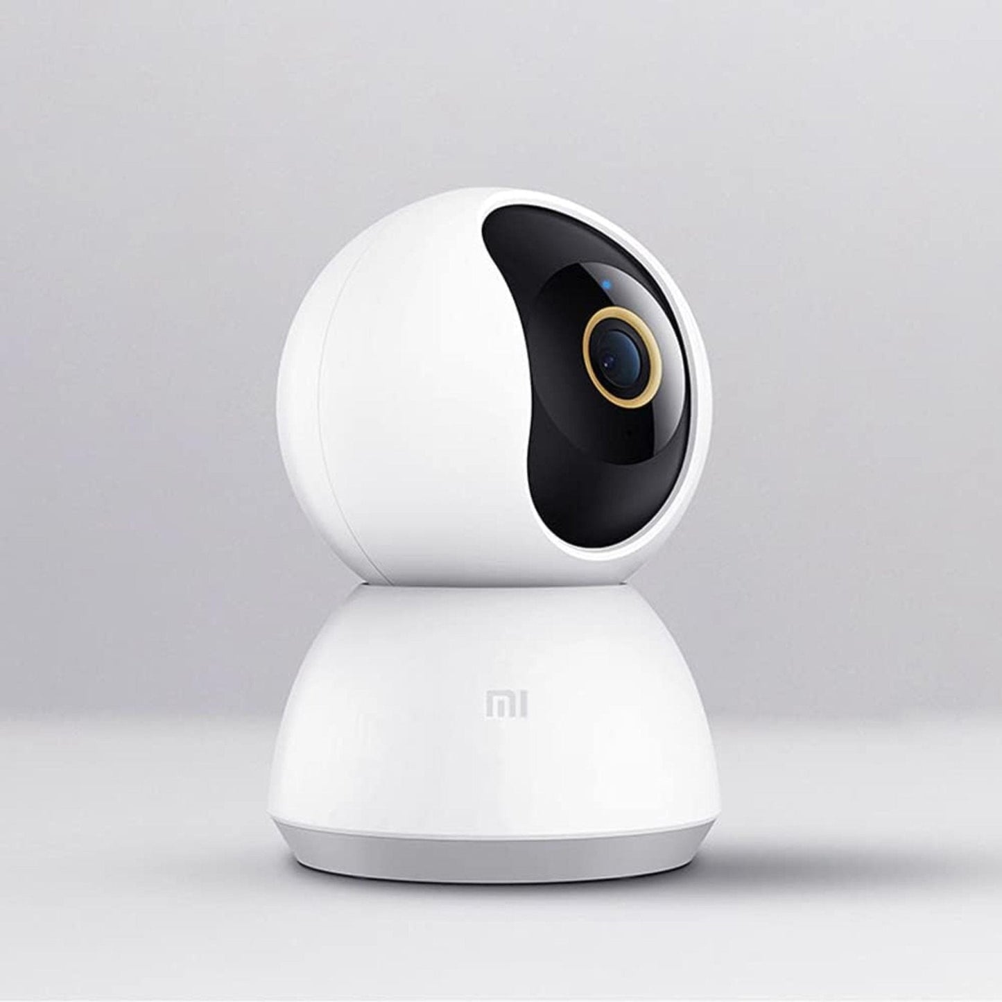 Xiaomi Smart Camera C300 - White