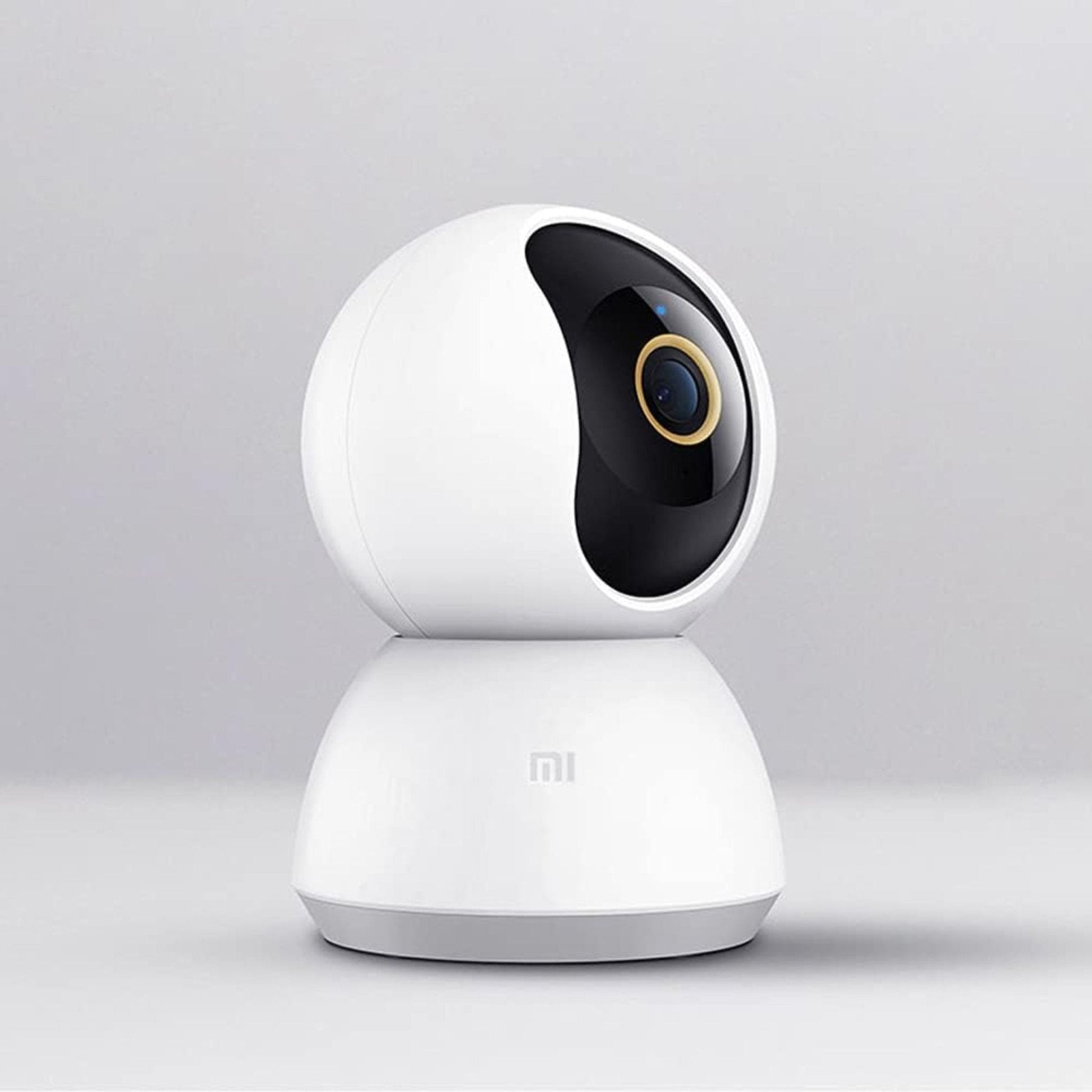 Xiaomi Smart Camera C300 - White