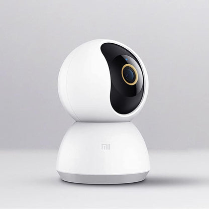 Xiaomi Smart Camera C300 - White