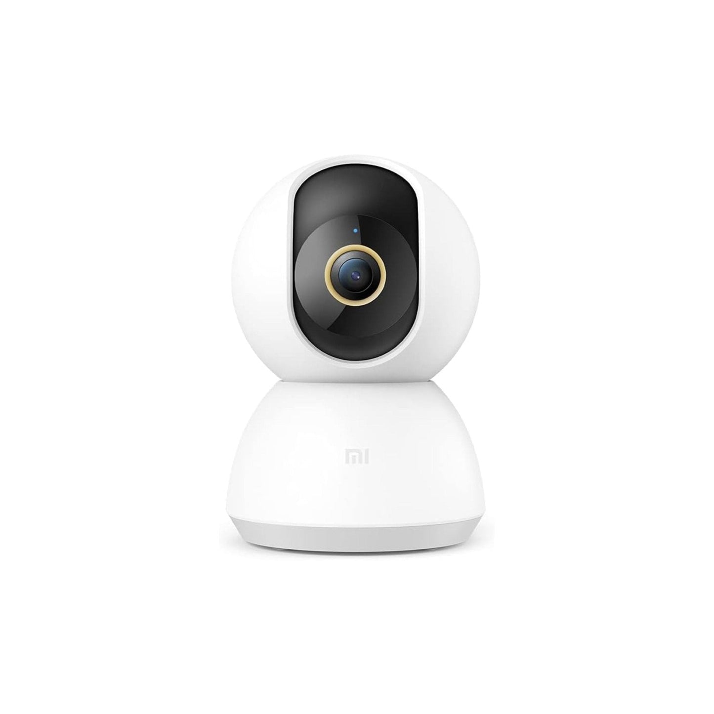 Xiaomi Smart Camera C300 - White