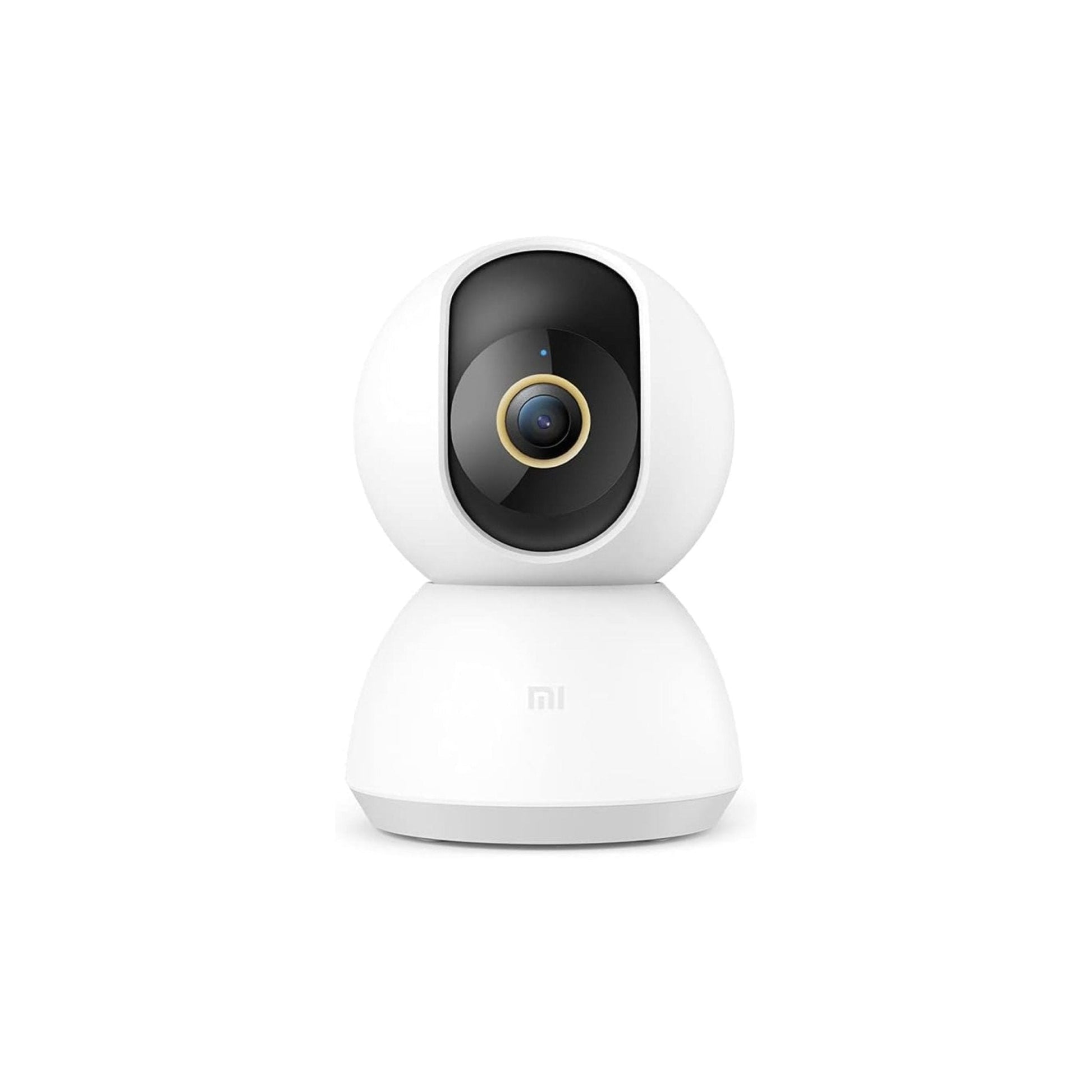 Xiaomi Smart Camera C300 - White