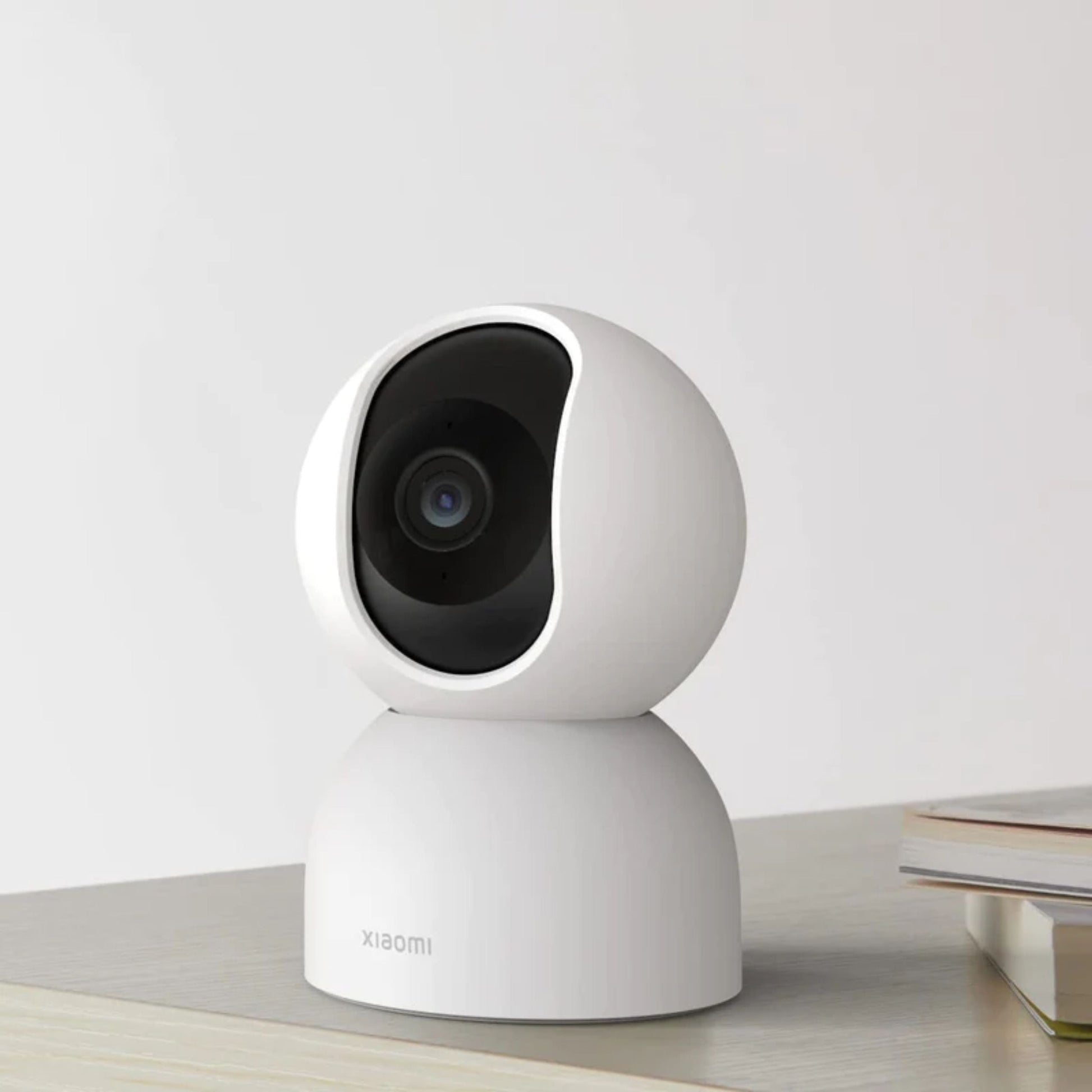 Xiaomi Smart Camera C400 - White